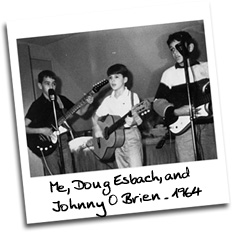 1964