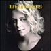 Mary Chapin Carpenter