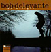 Bob Delevante