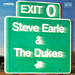 Steve Earle