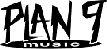 9X from Plan 9 Records