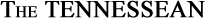 The Tennessean